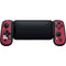 University of Oklahoma Red Jersey Backbone One for iPhone Game Controller Skin